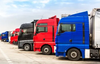 Bursa Toptaşı Ambar Nakliyat