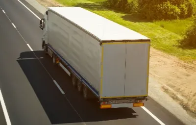 Bursa ile Toptaşı Arası Parça Eşya Taşıma